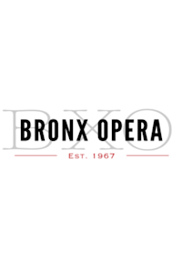 The Bronx Opera Chorus