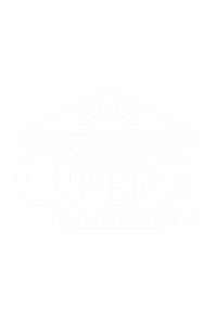 Vocal Ensemble of the Warsaw Chamber Opera