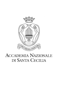 Coro dell'Accademia Nazionale di Santa Cecilia
