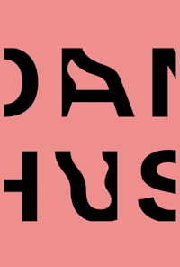 Dansens Hus