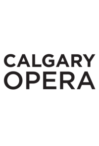 Calgary Opera