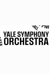 Yale Symphony Orchestra