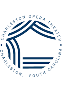 Charleston Opera Theater Orchestra