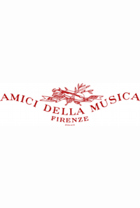 Amici Della Musica Firenze