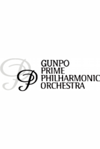 Gunpo Prime Philharmonic Orchestra