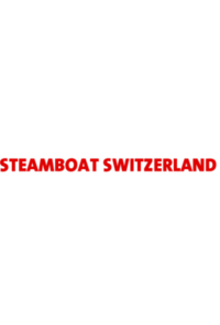 Steamboat Switzerland