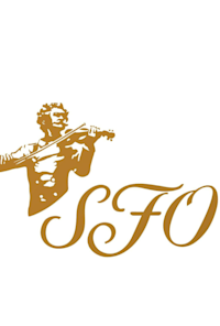 Wiener Strauss Festival Orchestra