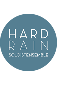 Hard Rain Soloist Ensemble
