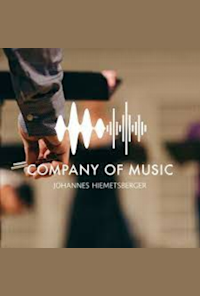 Company of Music