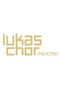 Lukas-Chor München