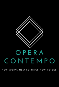 Opera Contempo