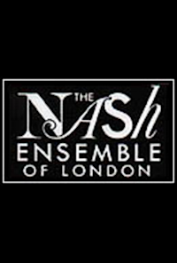 The Nash Ensemble