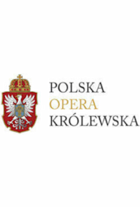 The Chorus Of The Polish Royal Opera