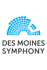 Des Moines Symphony Association