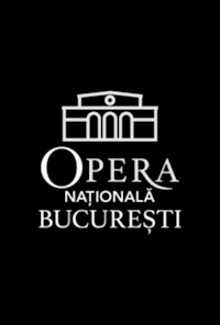 Orchestrei Operei Naționale București