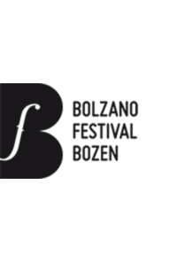 Bolzano Festival Bozen