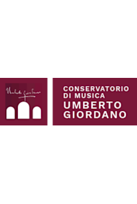 Conservatorio "Umberto Giordano" di Foggia