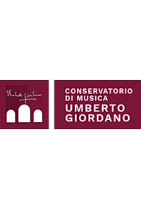 Conservatorio "Umberto Giordano" di Foggia