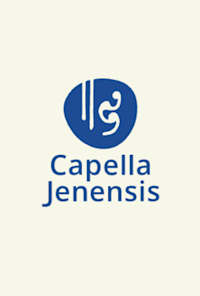 Capella Jenensis