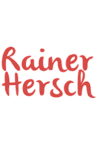 Rainer Hersch Orkestra