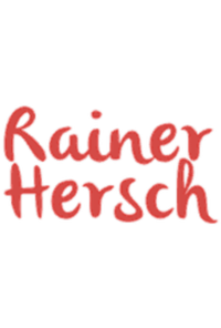 Rainer Hersch Orkestra