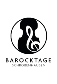 Barocktage Schrobenhausen