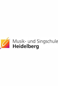 Musik- und Singschule Heidelberg