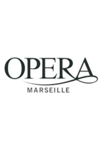 Chœur de l'Opéra de Marseille