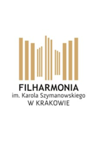 Chór Filharmonii Krakowskiej