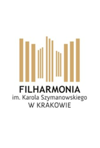 Cracow Philharmonic Choir