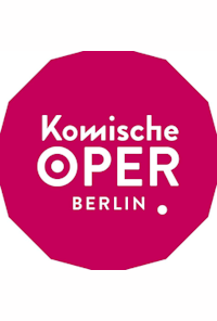 Chorus Soloists of the Komische Oper Berlin