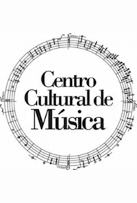 Centro Cultural de Música