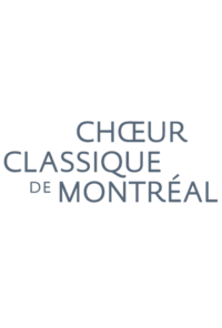 Chœur classique de Montréal
