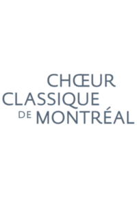 Chœur classique de Montréal