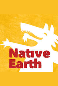 Native Earth Performing Arts