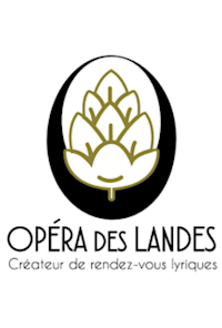 Opéra des Landes