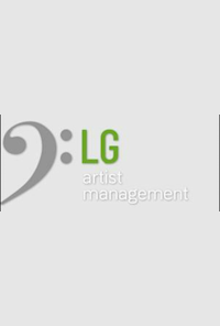 LG Artist Management