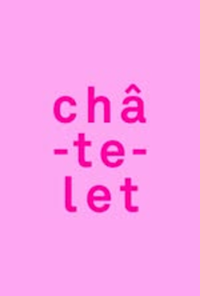 Choeur du Théâtre du Châtelet