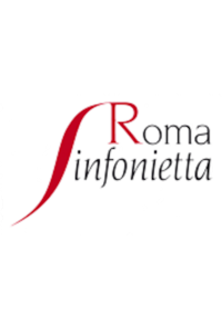 Roma Sinfonietta