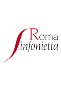Associazione Roma Sinfonietta