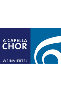 A Capella Chor
