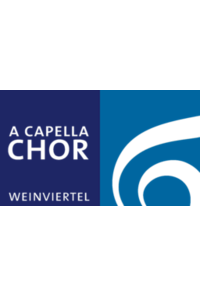 A Capella Chor