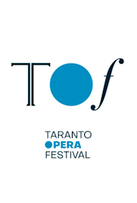 Taranto Opera Festival
