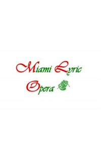 Miami Lyric Opera Orchestra