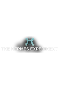The Hermes Experiment