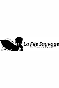 La Fée Sauvage