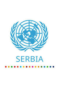 United Nations Serbia