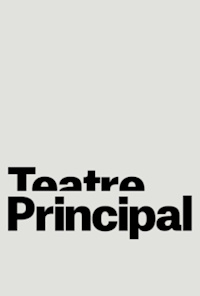 Coro Juvenil del Teatre Principal de Palma