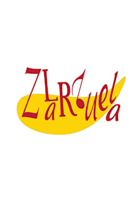 La Zarzuela, Inc.
