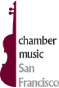 Chamber Music San Francisco